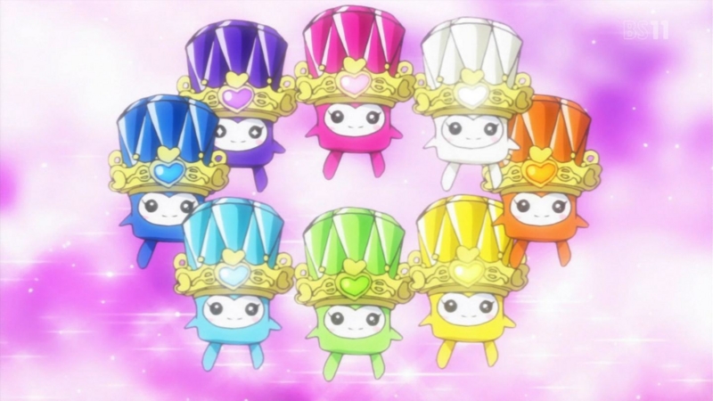 f:id:nidera:20150621101531j:plain