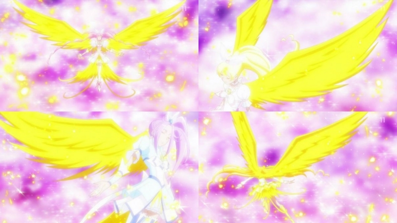 f:id:nidera:20150621104211j:plain