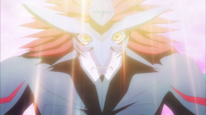 f:id:nidera:20150621104300j:plain