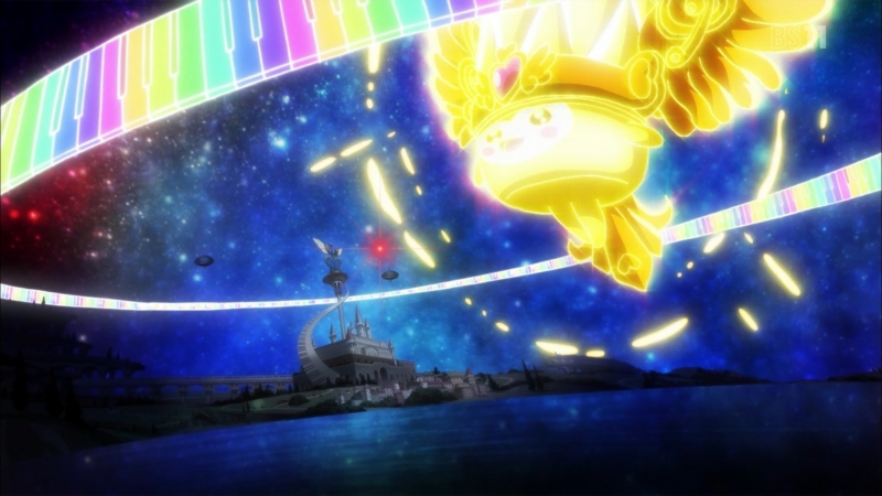 f:id:nidera:20150621105157j:plain