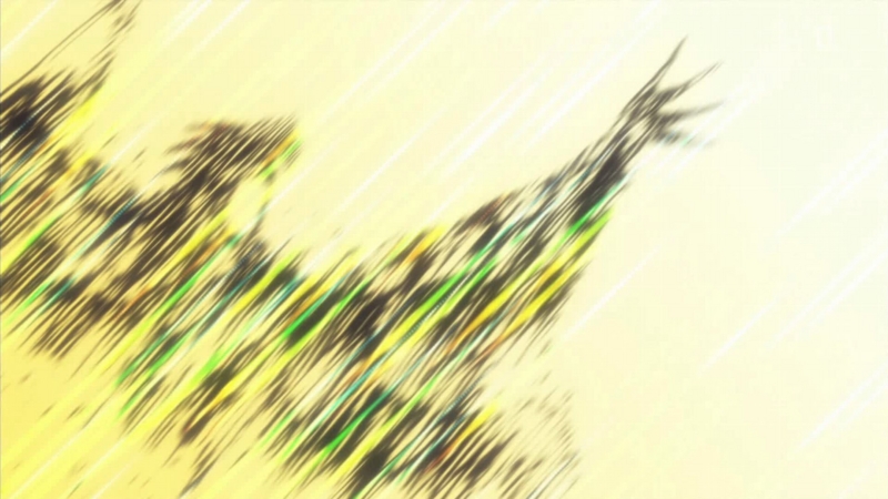 f:id:nidera:20150621105408j:plain