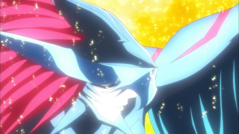 f:id:nidera:20150621110001j:plain