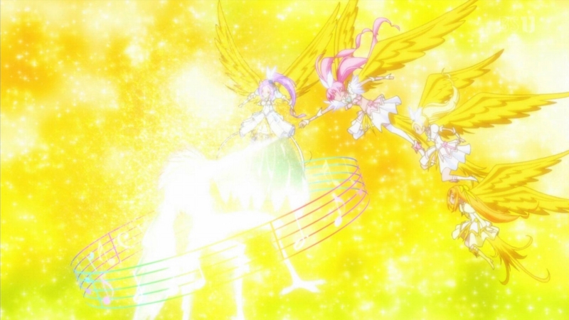 f:id:nidera:20150621110041j:plain