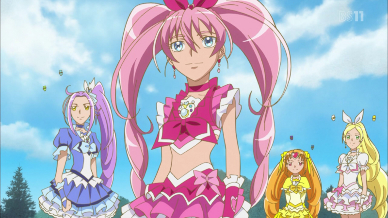 f:id:nidera:20150621110137j:plain