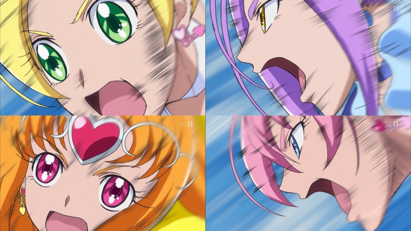 f:id:nidera:20150621170824j:plain