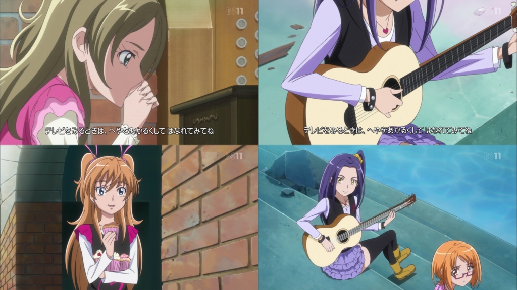 f:id:nidera:20150628125816j:plain