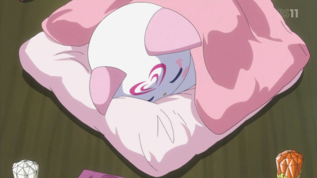 f:id:nidera:20150628130624j:plain