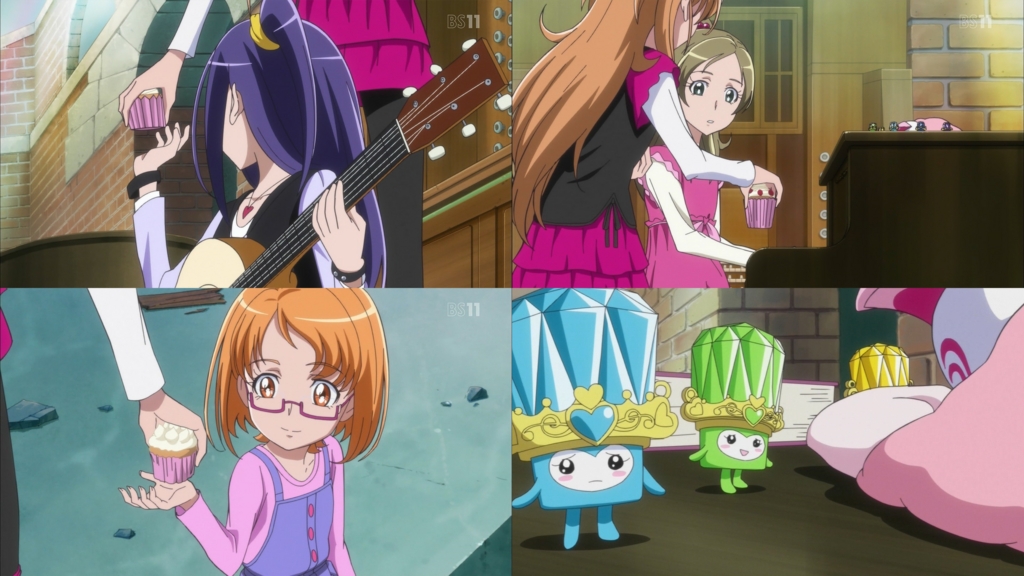 f:id:nidera:20150628130938j:plain