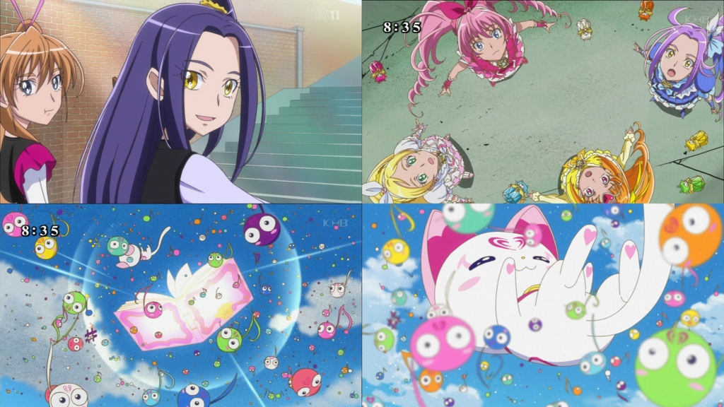 f:id:nidera:20150628131435j:plain