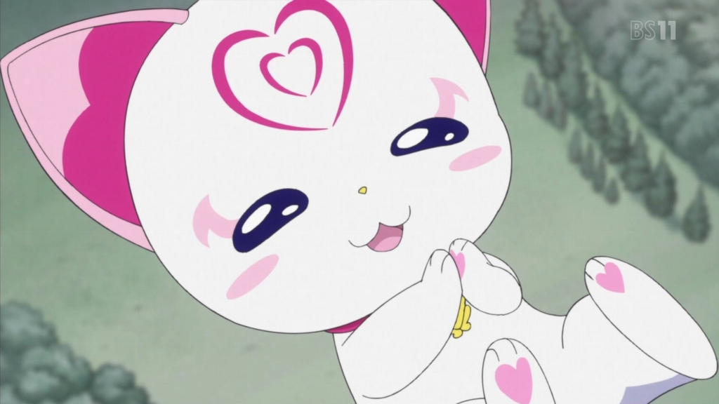 f:id:nidera:20150628131817j:plain