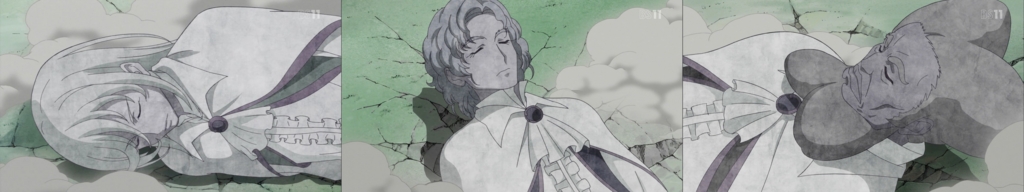 f:id:nidera:20150628131926j:plain