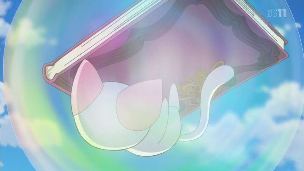 f:id:nidera:20150628132041j:plain