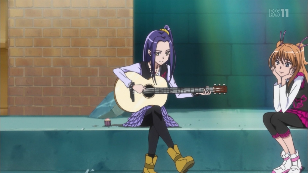 f:id:nidera:20150628132242j:plain