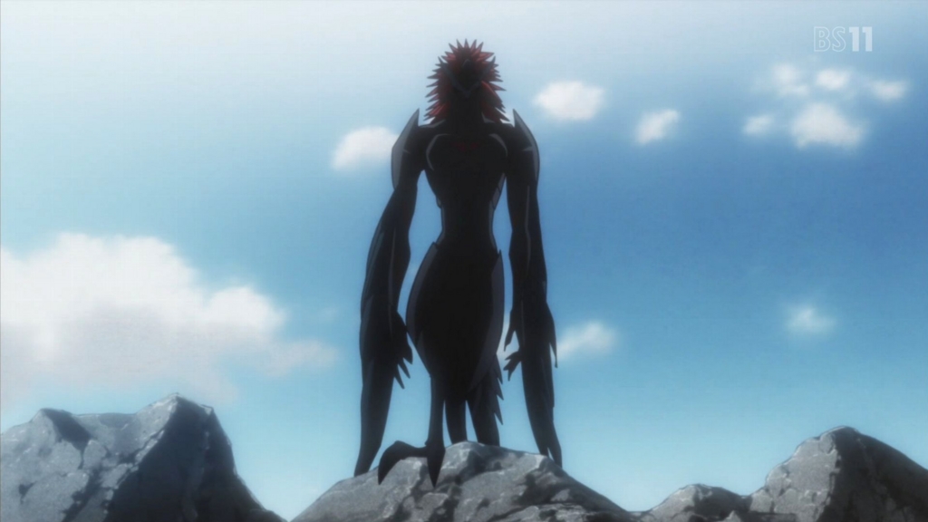 f:id:nidera:20150628132317j:plain