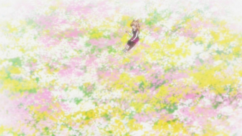 f:id:nidera:20150628134620j:plain