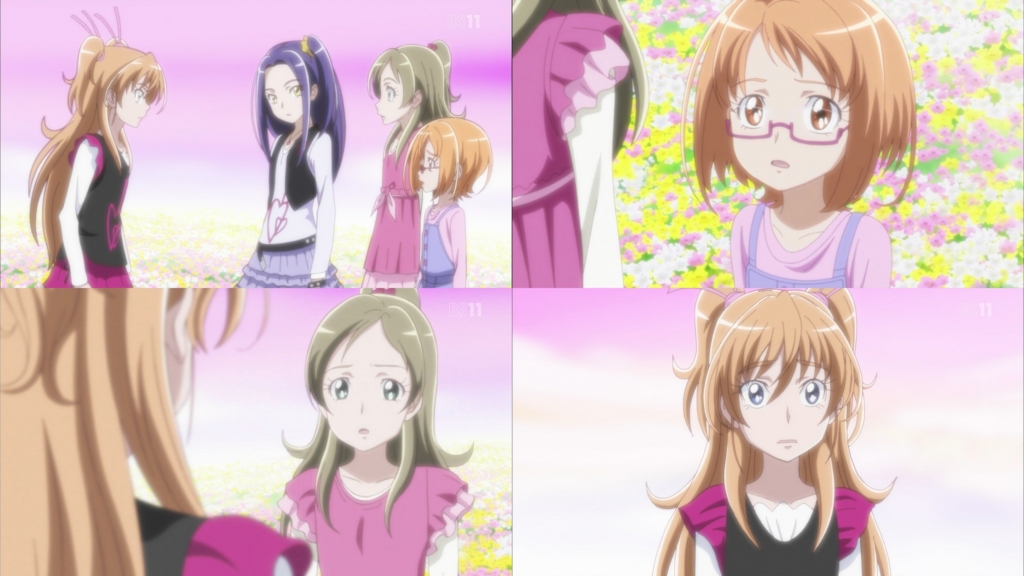 f:id:nidera:20150628135027j:plain