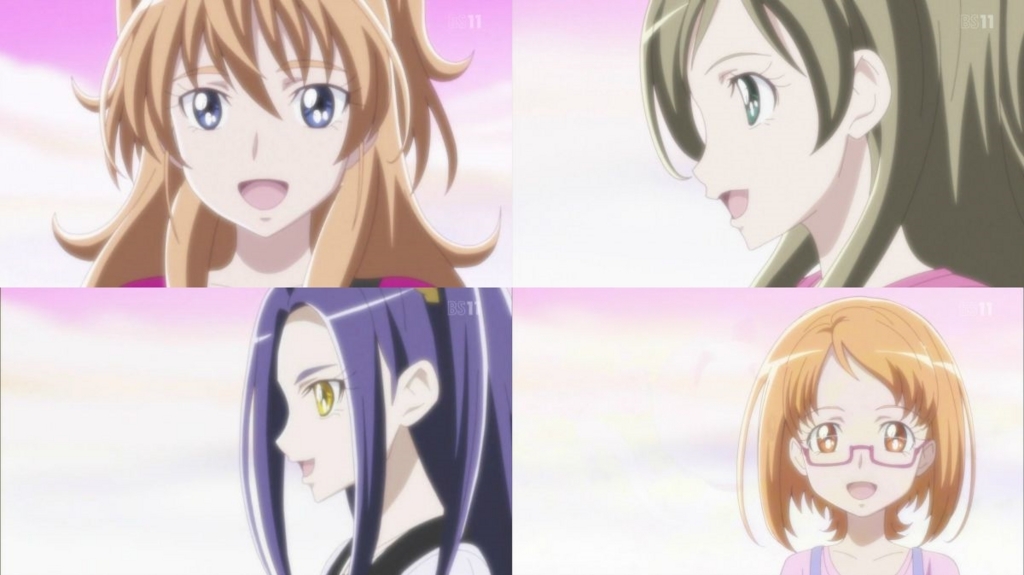 f:id:nidera:20150628140621j:plain