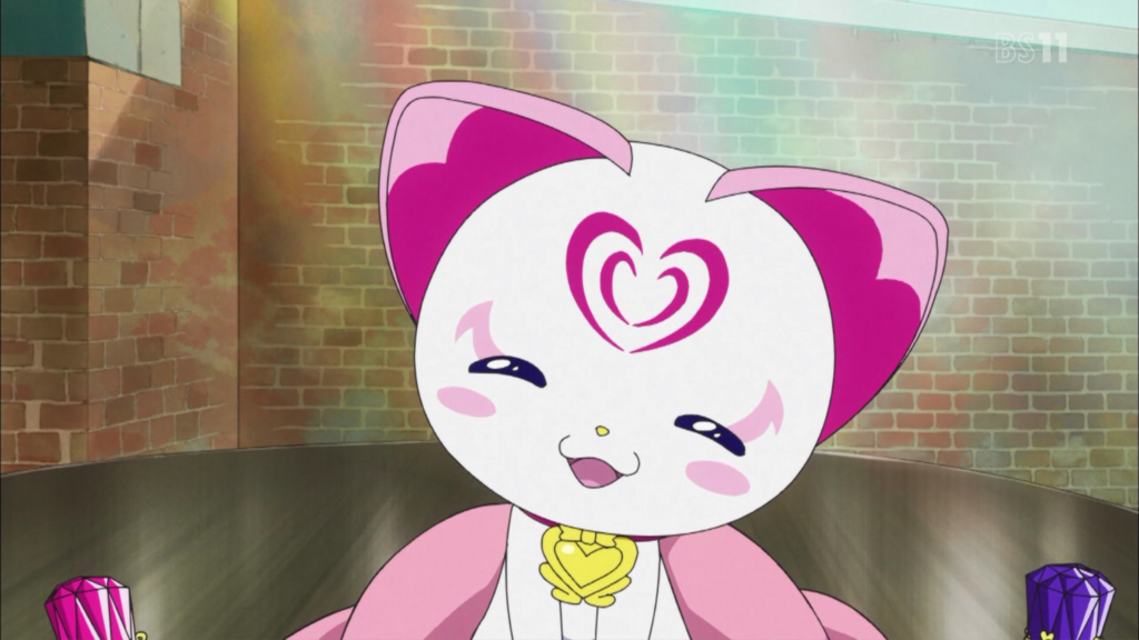 f:id:nidera:20150628145027j:plain