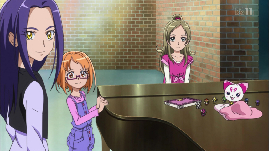 f:id:nidera:20150628162457j:plain