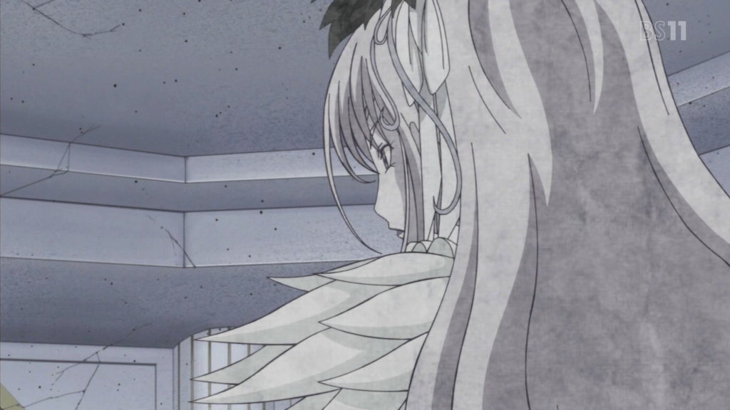 f:id:nidera:20150628164504j:plain