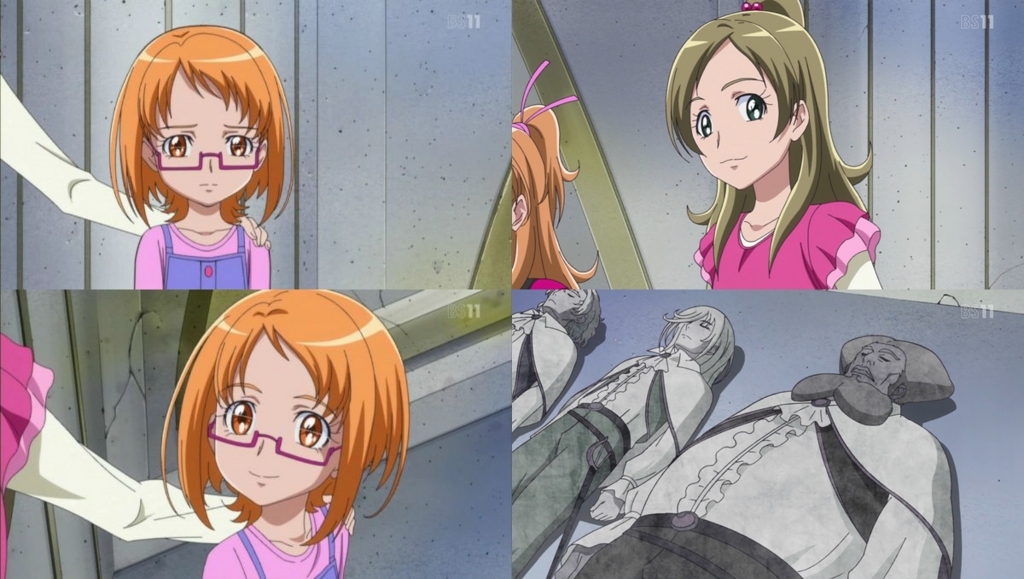 f:id:nidera:20150628164559j:plain