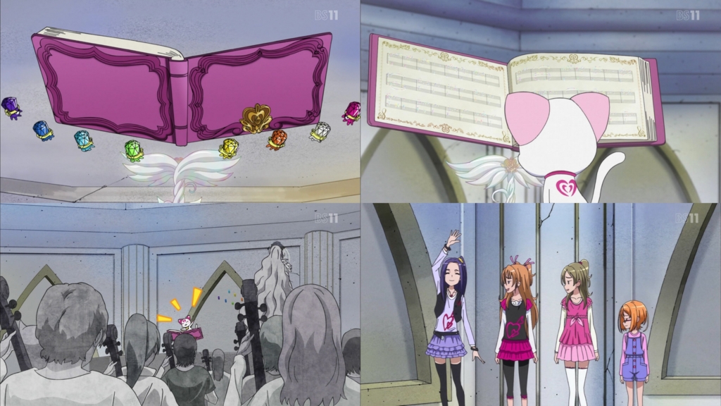 f:id:nidera:20150628165012j:plain