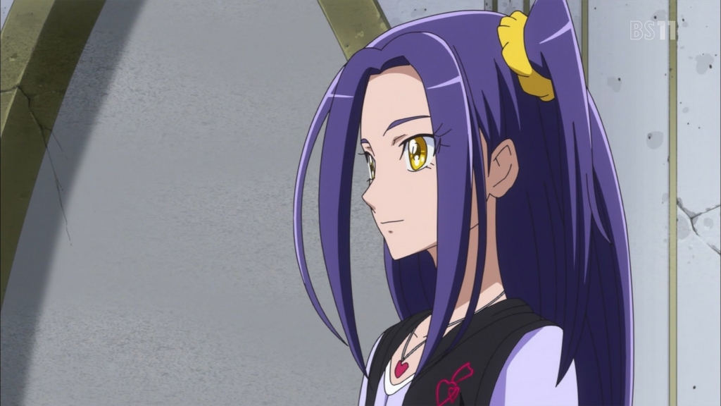 f:id:nidera:20150628165109j:plain