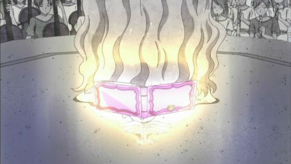 f:id:nidera:20150628170045j:plain