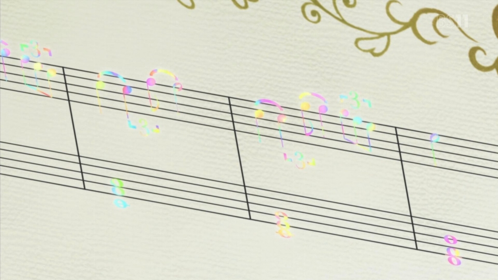 f:id:nidera:20150628170128j:plain