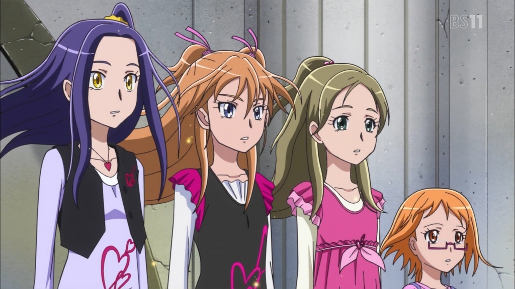 f:id:nidera:20150628170239j:plain