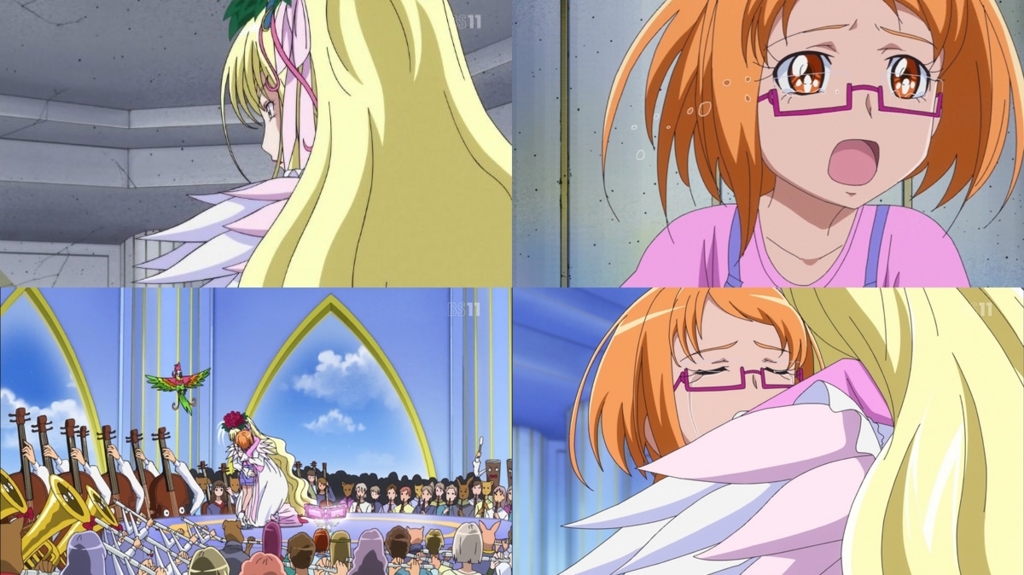 f:id:nidera:20150628170649j:plain