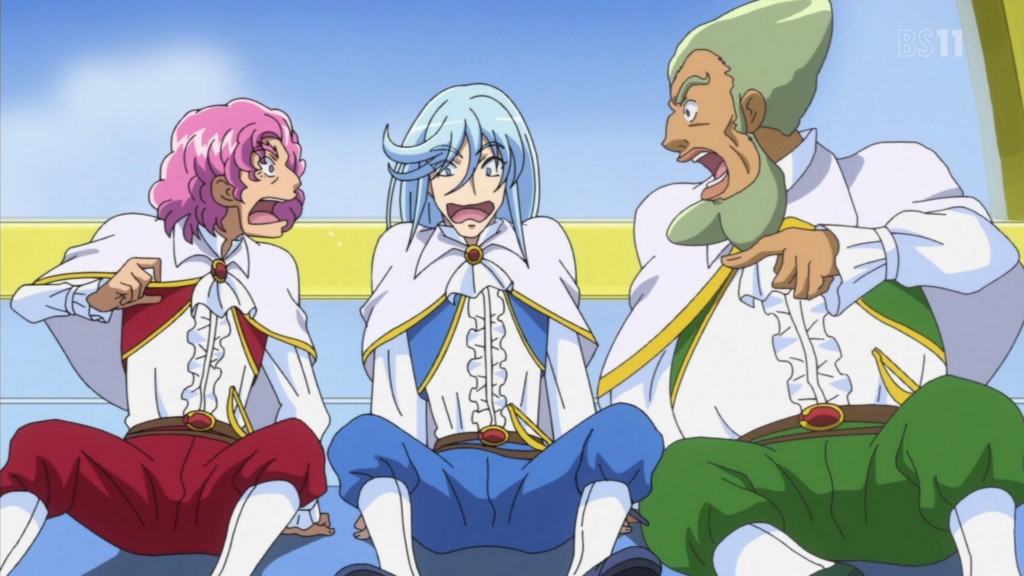 f:id:nidera:20150628170924j:plain