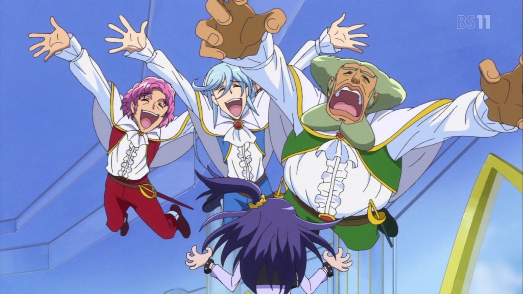 f:id:nidera:20150628171007j:plain