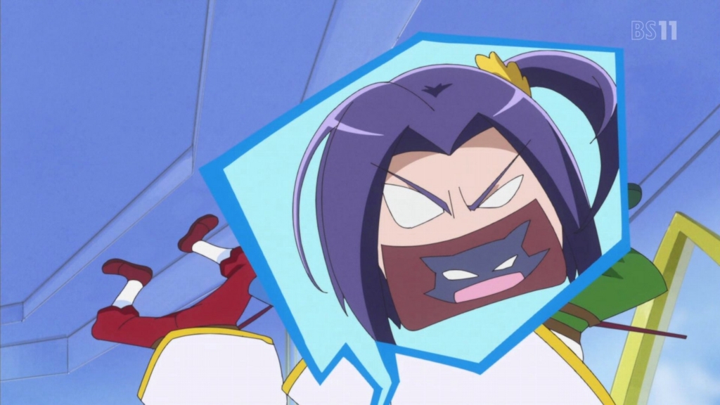 f:id:nidera:20150628171320j:plain