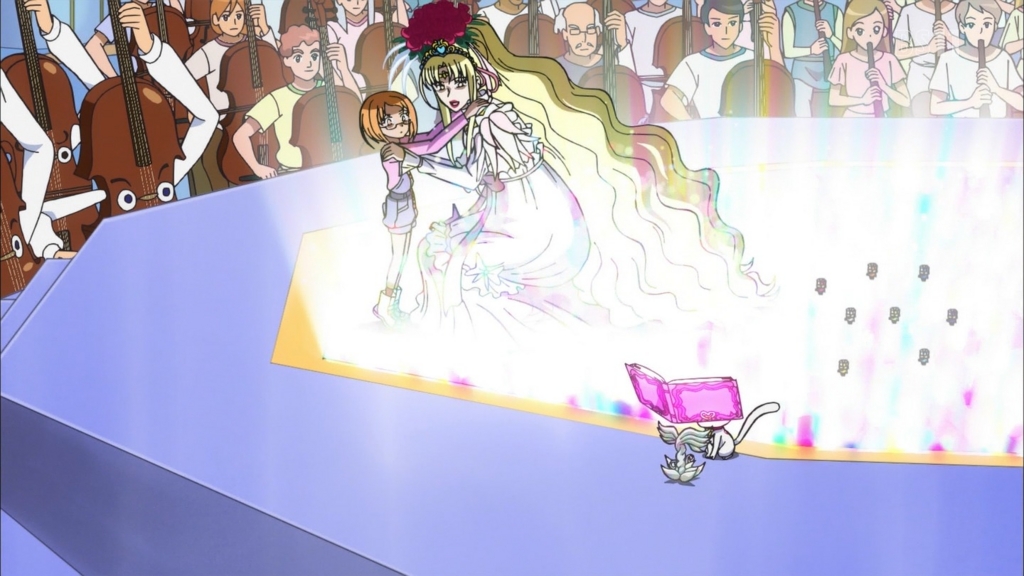 f:id:nidera:20150628195936j:plain