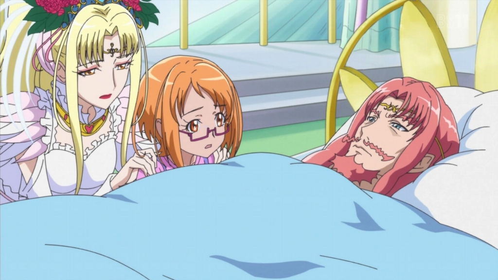 f:id:nidera:20150628200224j:plain