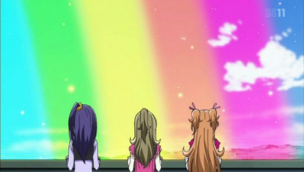 f:id:nidera:20150628200541j:plain