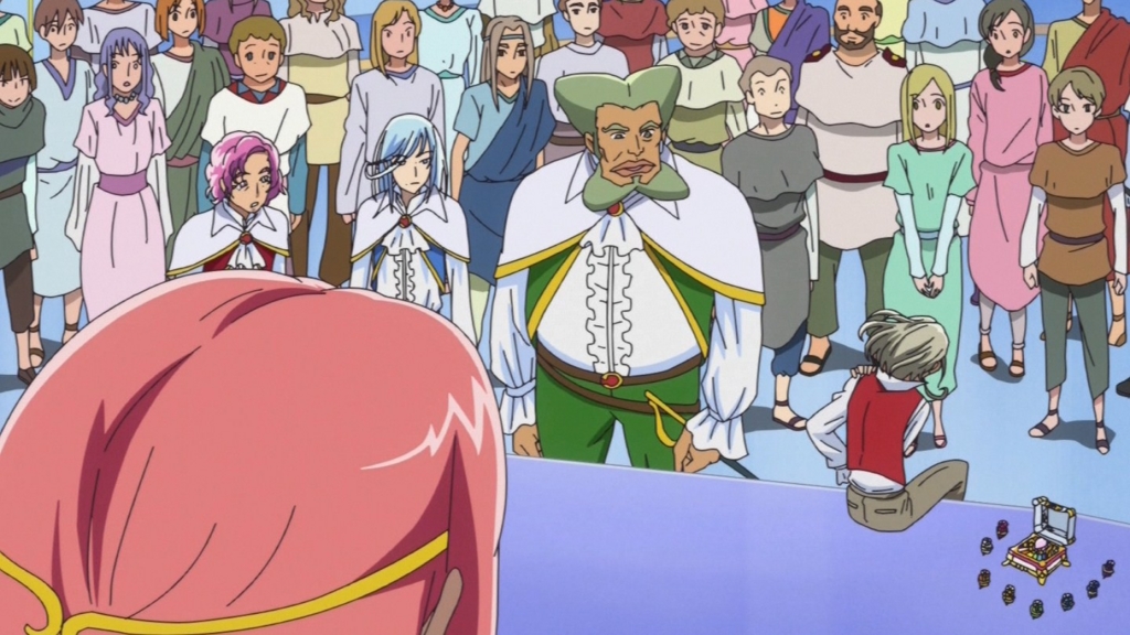 f:id:nidera:20150628200929j:plain