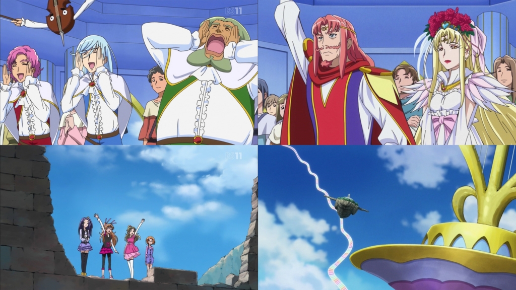 f:id:nidera:20150628202316j:plain