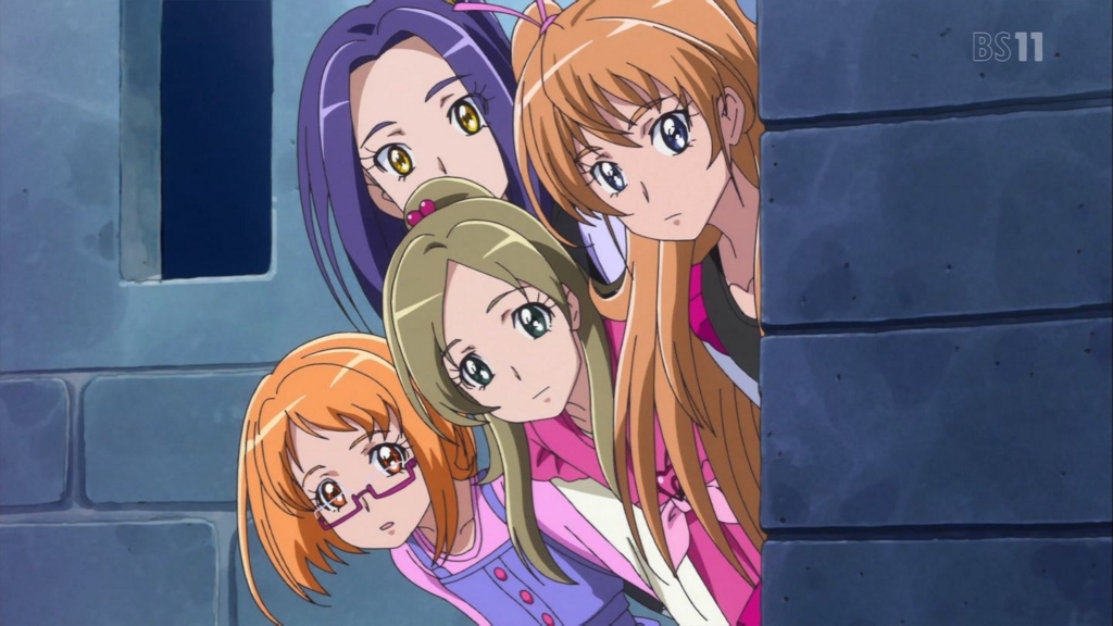 f:id:nidera:20150629091517j:plain