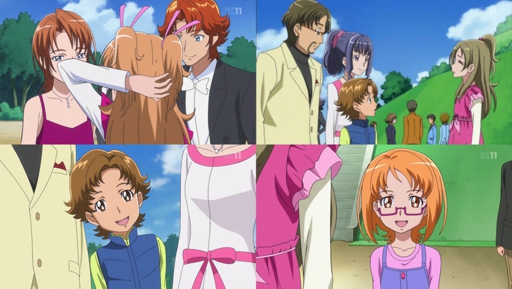 f:id:nidera:20150629094902j:plain