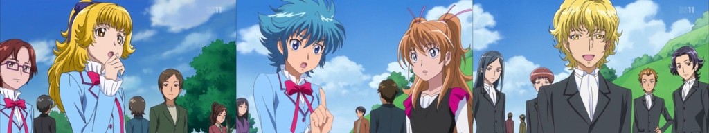 f:id:nidera:20150629104719j:plain