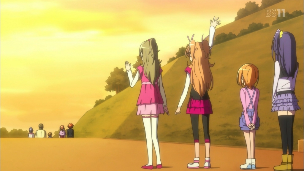 f:id:nidera:20150629203258j:plain