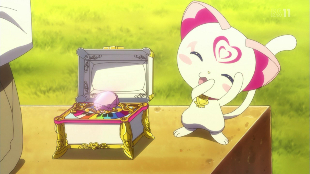 f:id:nidera:20150629204716j:plain