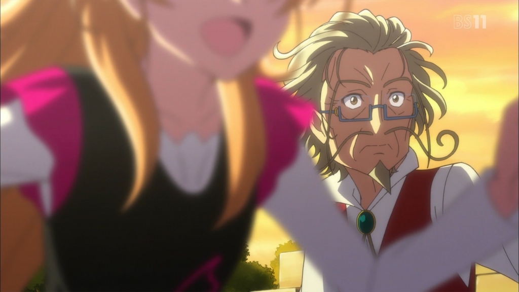 f:id:nidera:20150629210824j:plain