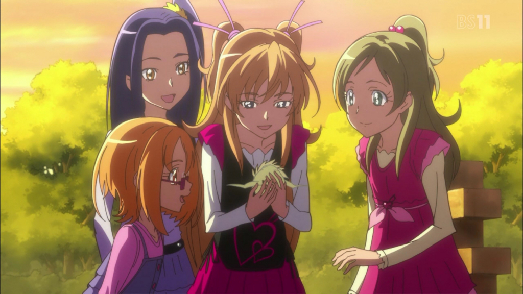 f:id:nidera:20150629211818j:plain