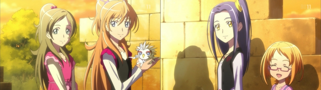 f:id:nidera:20150629214258j:plain