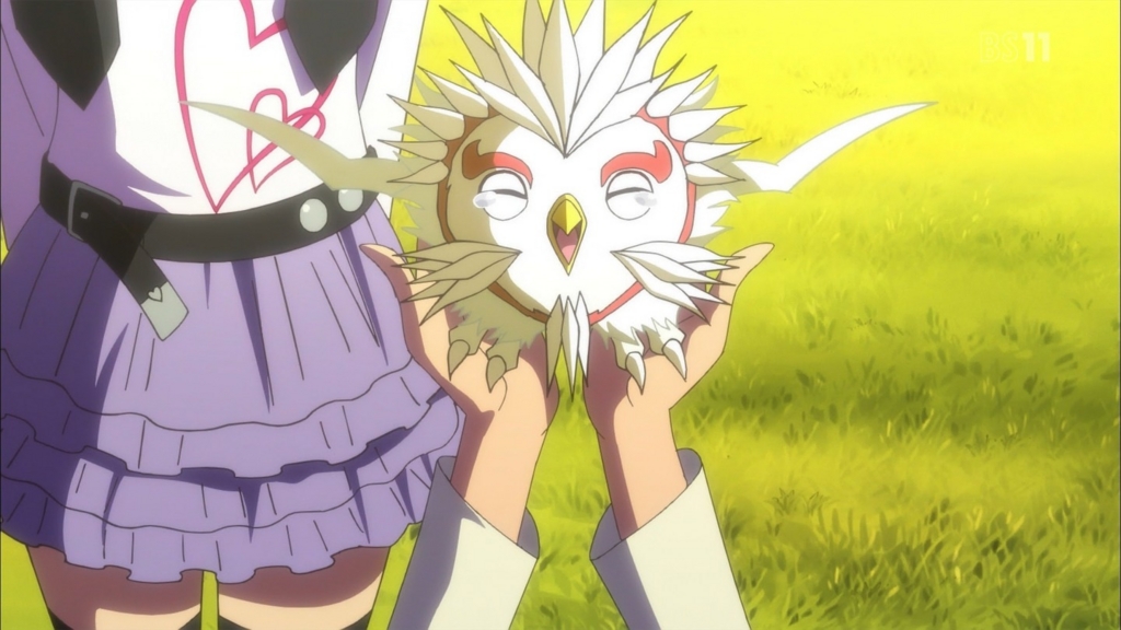 f:id:nidera:20150629220035j:plain