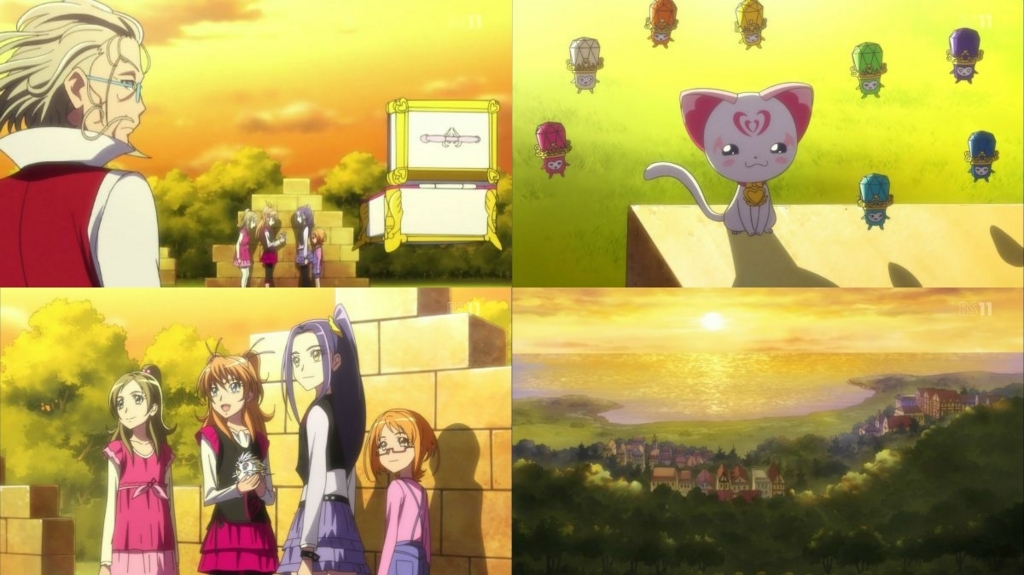 f:id:nidera:20150629225015j:plain