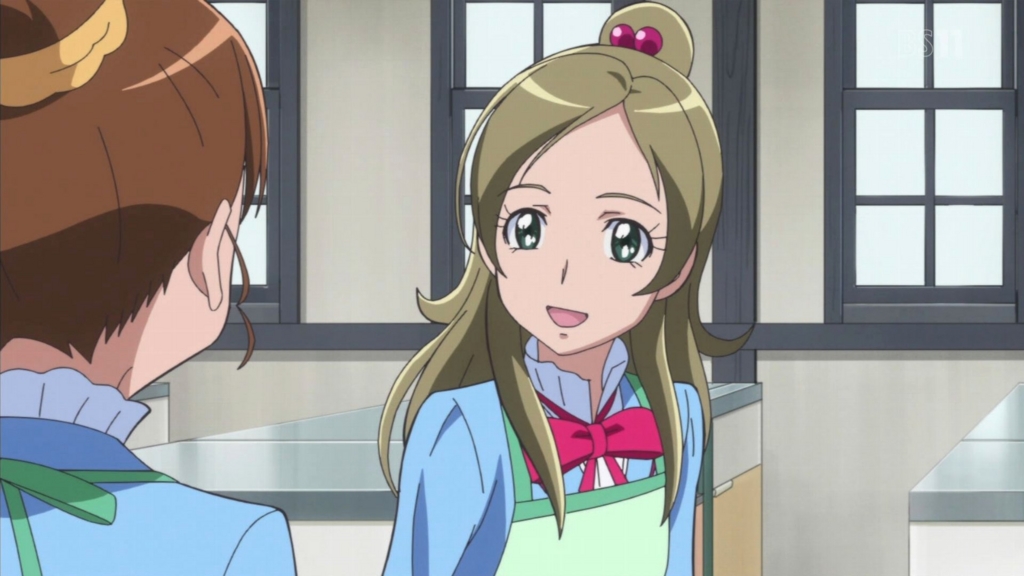 f:id:nidera:20150629231835j:plain